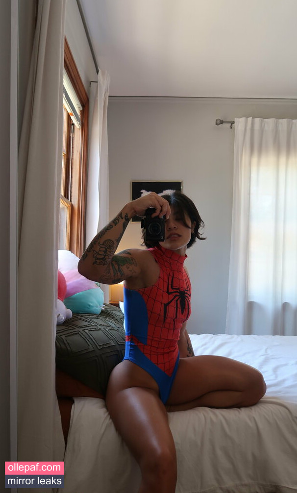 Latest Leaks Gooniesyd Nude #32 - Fapello