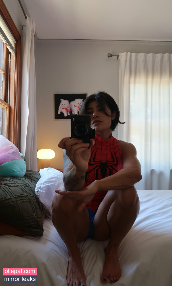 Latest Leaks Gooniesyd Nude #35 - Fapello