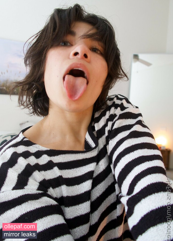 Latest Leaks Gooniesyd Nude #40 - Fapello