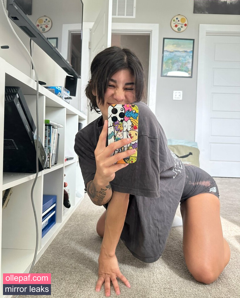 Latest Leaks Gooniesyd Nude #5 - Fapello