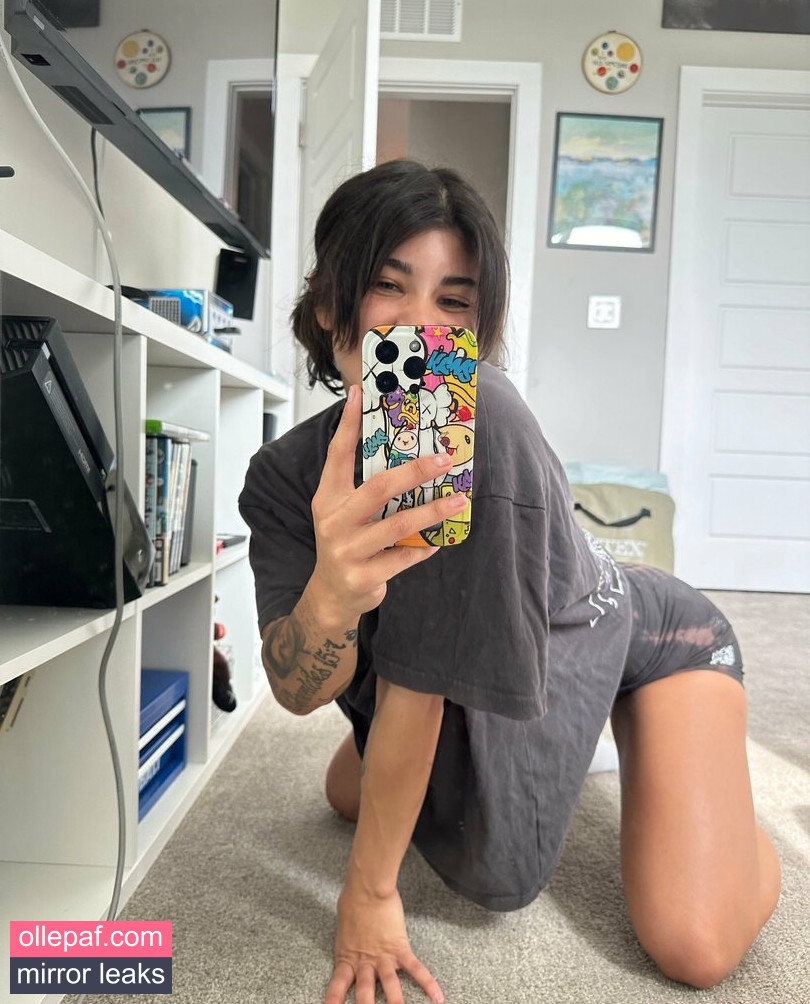 Latest Leaks Gooniesyd Nude #6 - Fapello