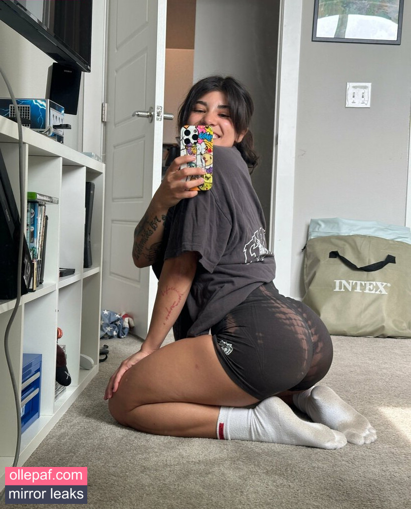Latest Leaks Gooniesyd Nude #7 - Fapello