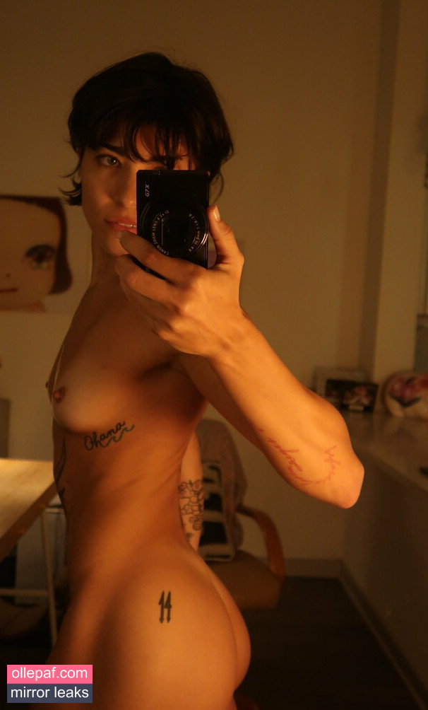 Latest Leaks Gooniesyd Nude #70 - Fapello