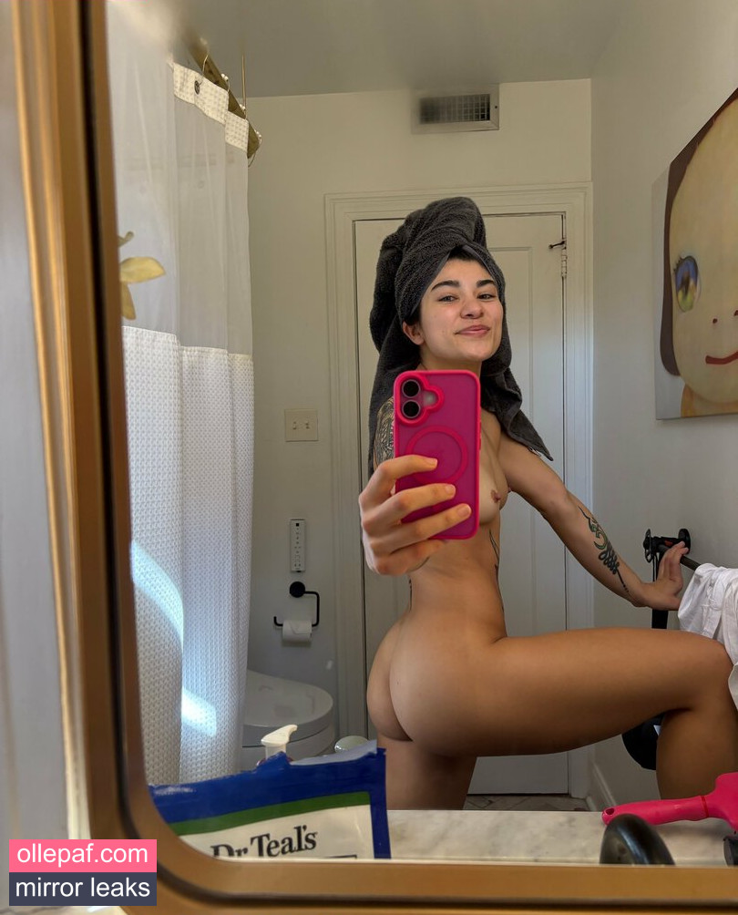 Latest Leaks Gooniesyd Nude #76 - Fapello