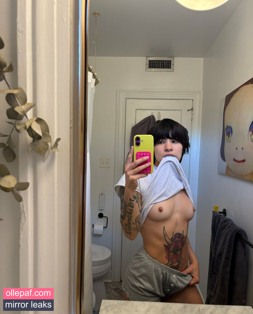 Latest Leaks Gooniesyd Nude #85 - Fapello