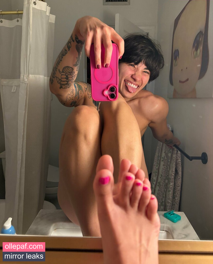 Latest Leaks Gooniesyd Nude #91 - Fapello