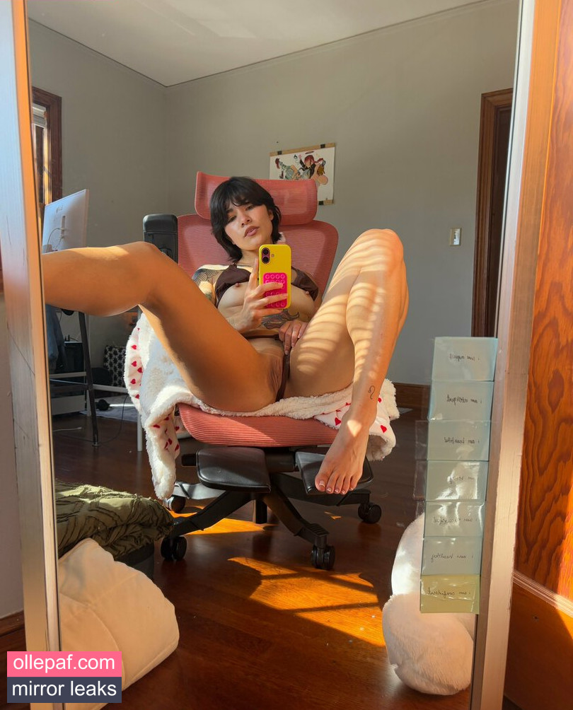 Latest Leaks Gooniesyd Nude #92 - Fapello