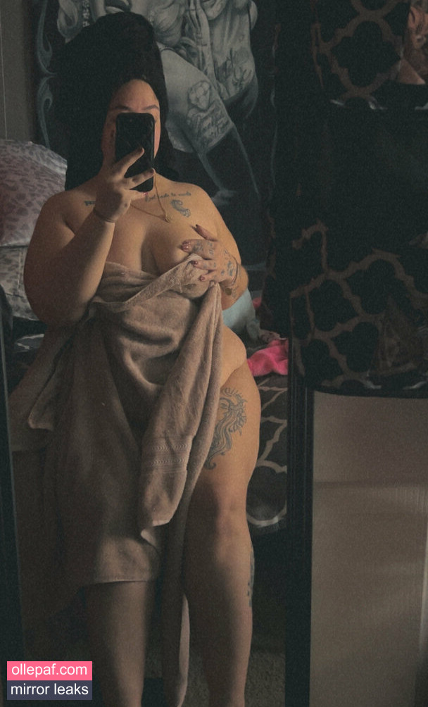 Latest Leaks gordibuena55 Nude #5 - Fapello