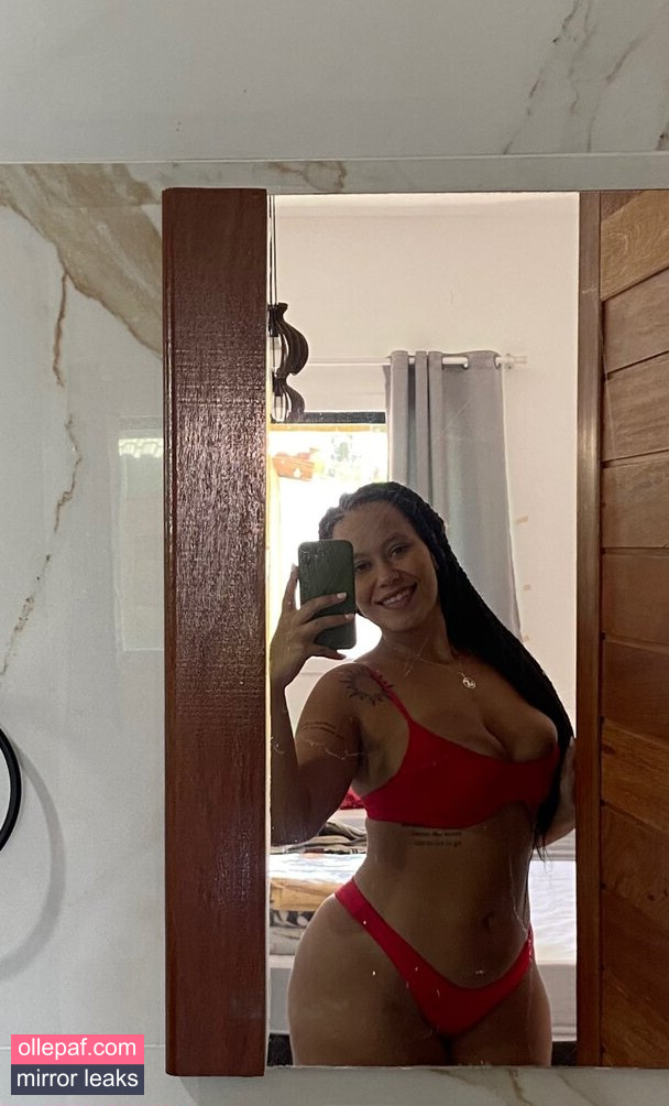 Latest Leaks Gordinhas Gostosas Nude #2 - Fapello