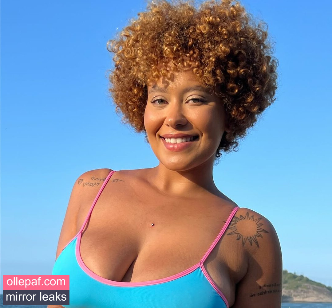 Latest Leaks Gordinhas Gostosas Nude #12 - Fapello