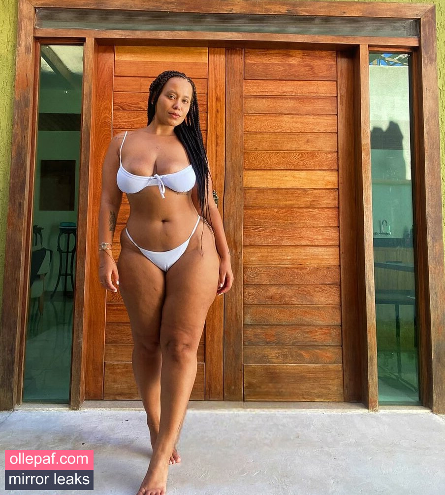 Latest Leaks Gordinhas Gostosas Nude #16 - Fapello