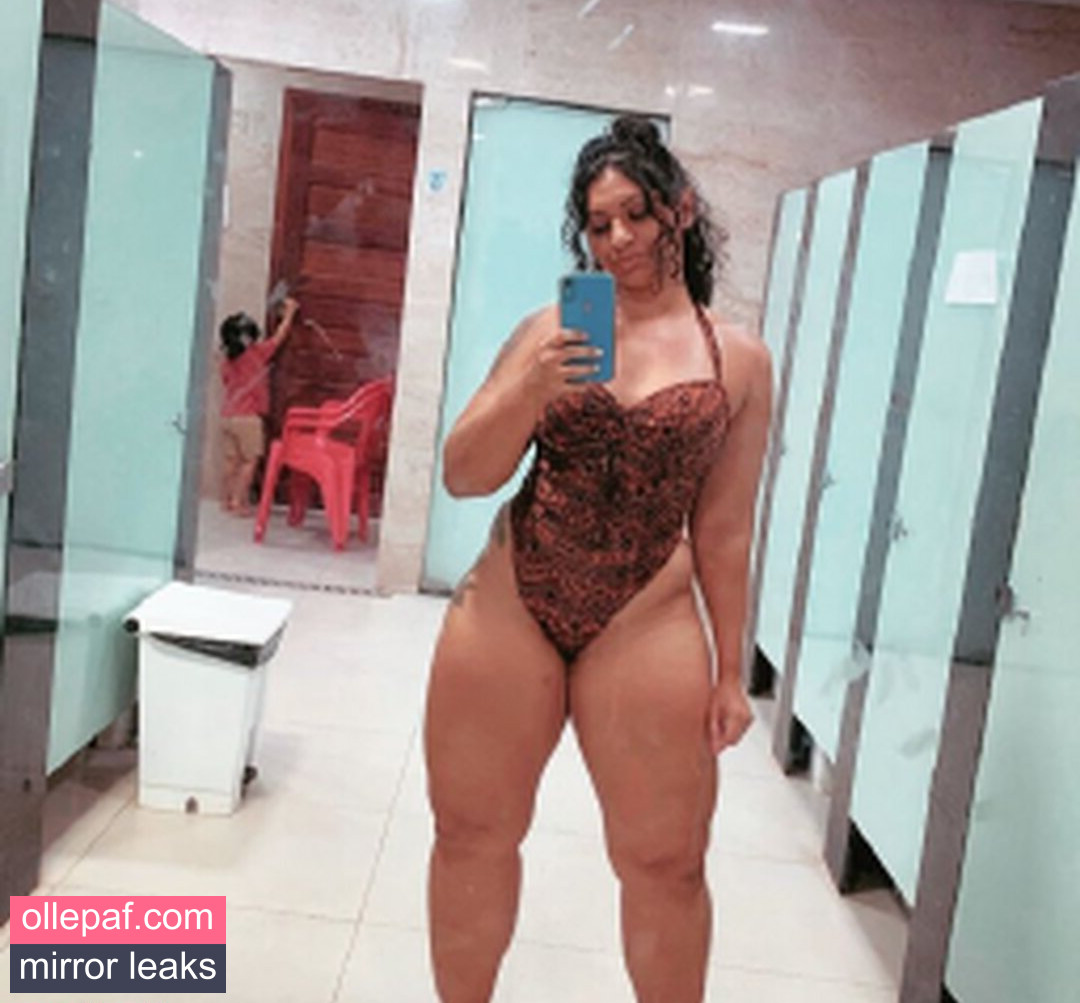 Latest Leaks Gordinhas Gostosas Nude #21 - Fapello