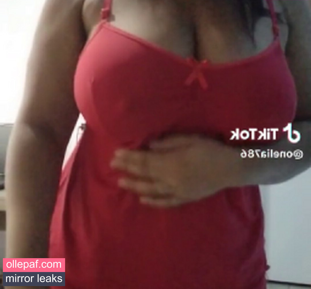 Latest Leaks Gordinhas Gostosas Nude #28 - Fapello