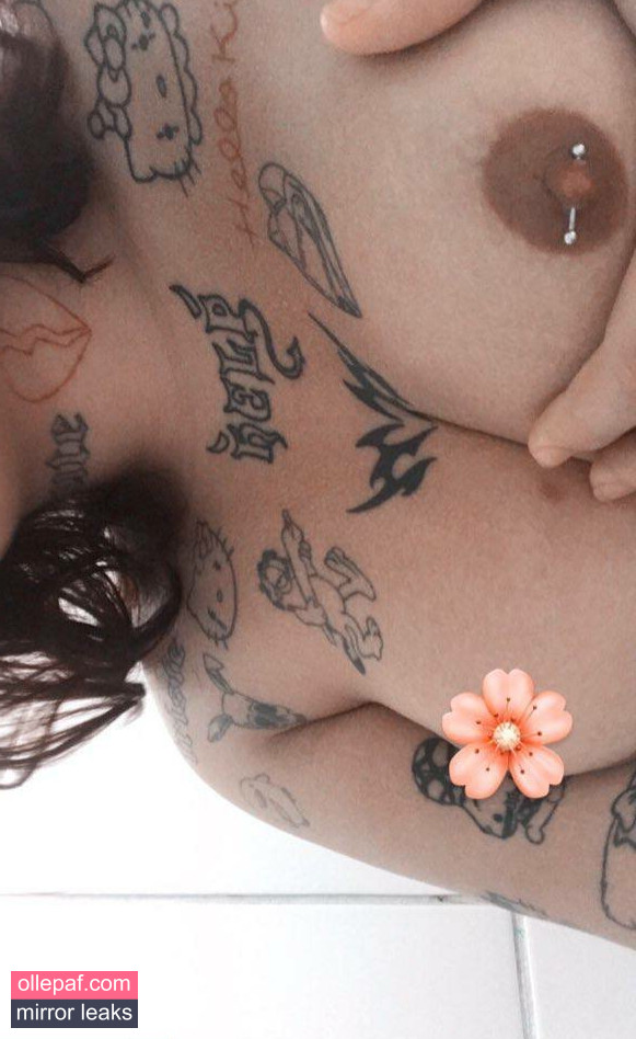 Latest Leaks Gordinhas Gostosas Nude #46 - Fapello