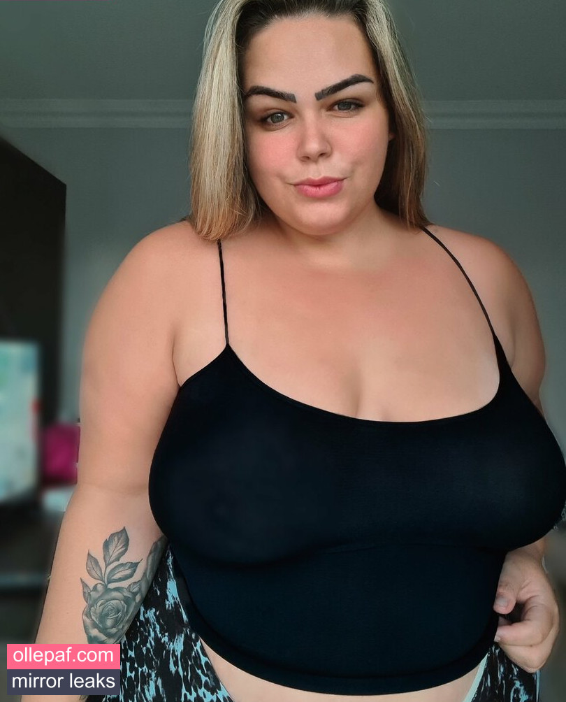 Latest Leaks Gordinhas Gostosas Nude #49 - Fapello