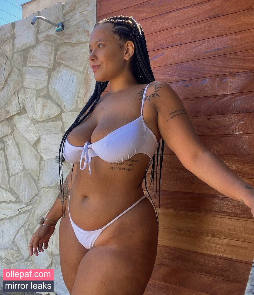 Latest Leaks Gordinhas Gostosas Nude #6 - Fapello