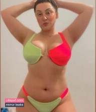 Latest Leaks Gordinhas Gostosas Nude #53 - Fapello