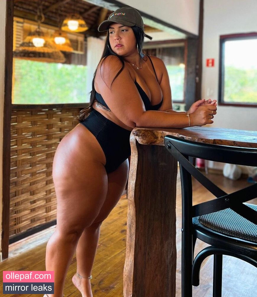 Latest Leaks Gordinhas Gostosas Nude #55 - Fapello