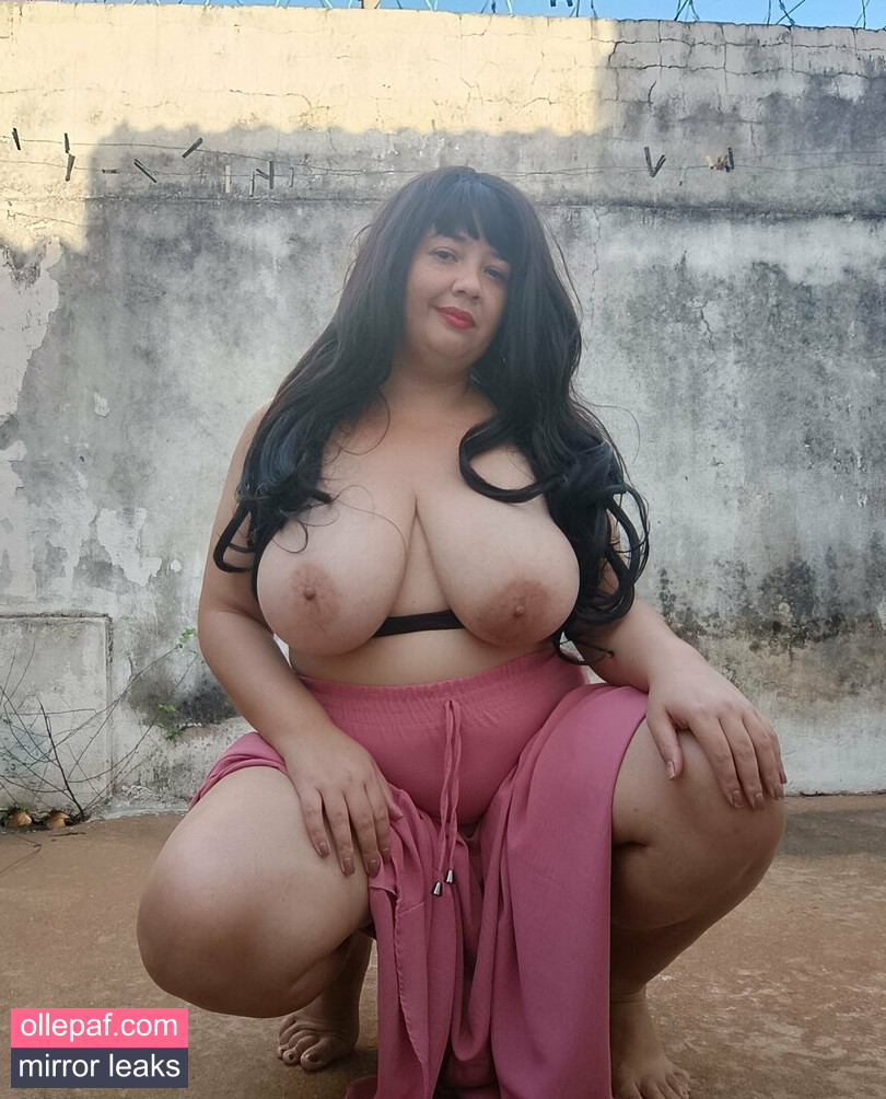 Latest Leaks gorditamaah Nude #8 - Fapello