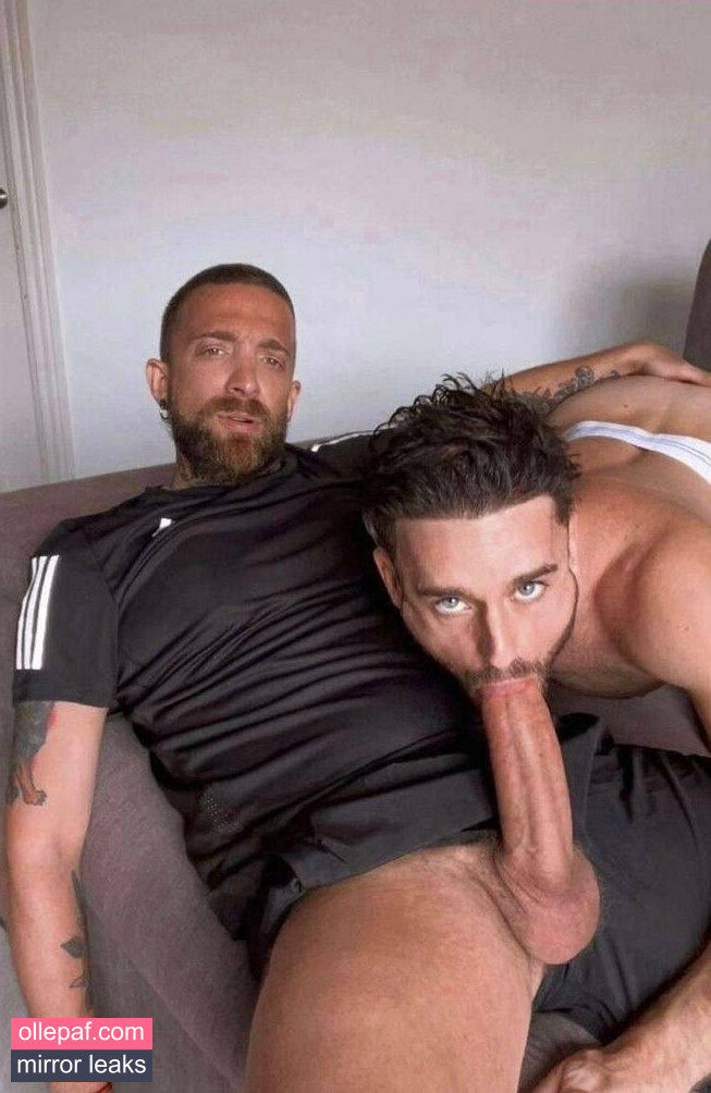 Latest Leaks gordon_sam Nude #21 - Fapello