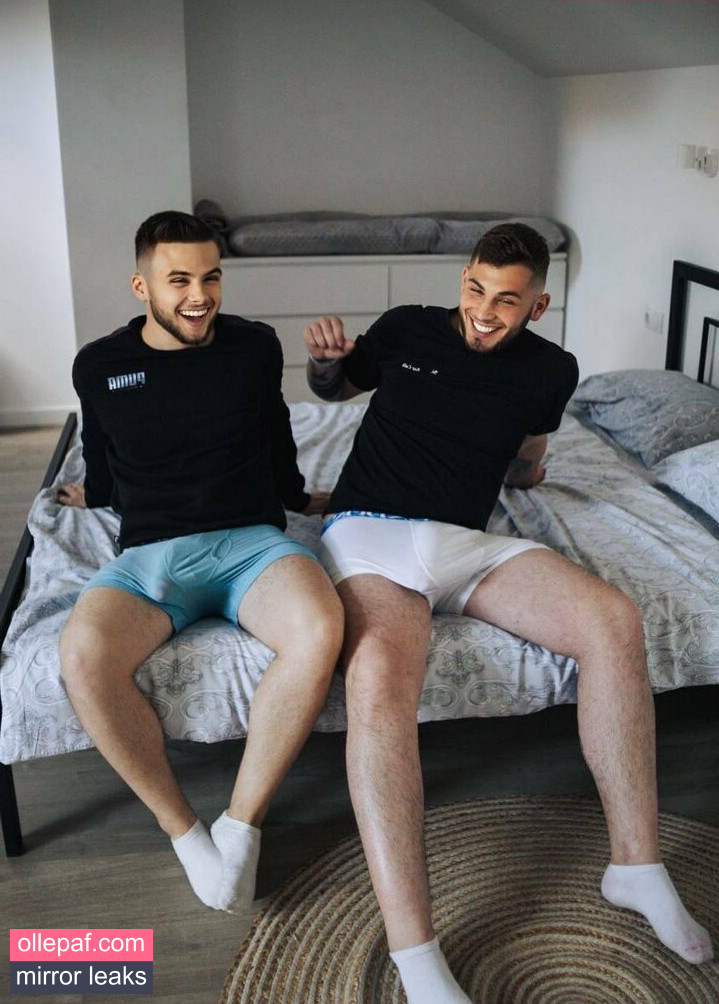 Latest Leaks gordon_sam Nude #4 - Fapello