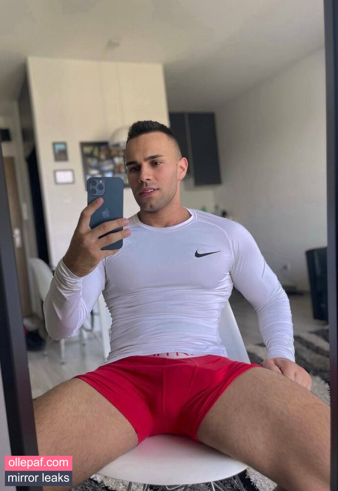 Latest Leaks gordon_sam Nude #31 - Fapello