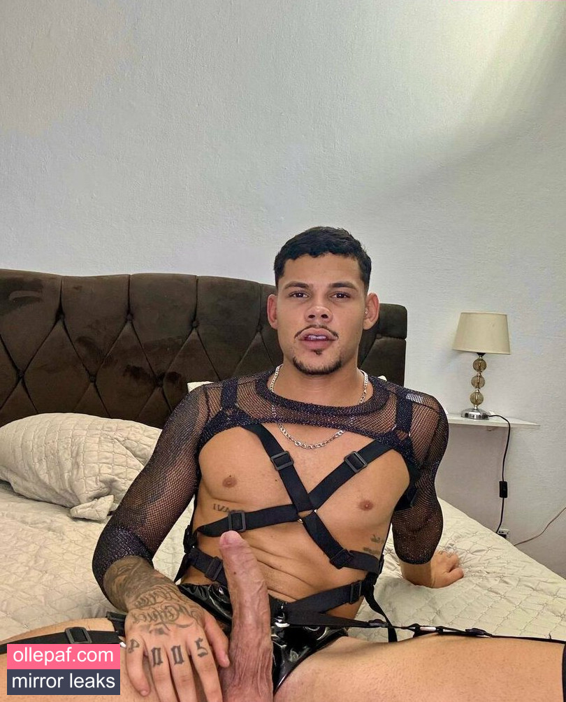 Latest Leaks gordon_sam Nude #36 - Fapello