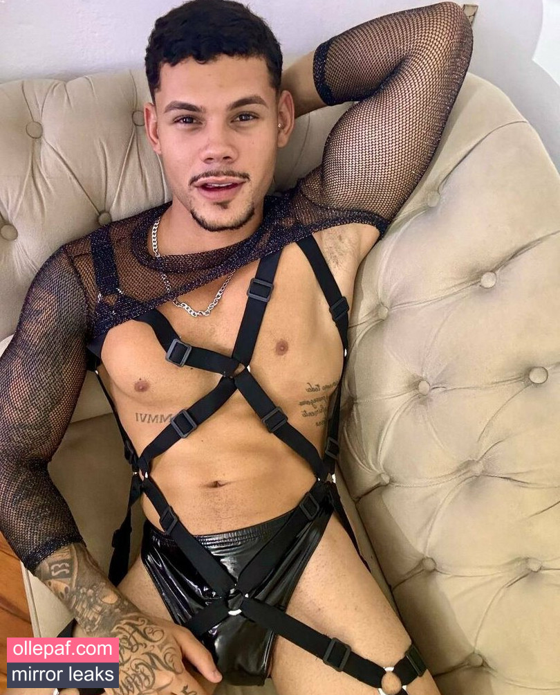 Latest Leaks gordon_sam Nude #37 - Fapello