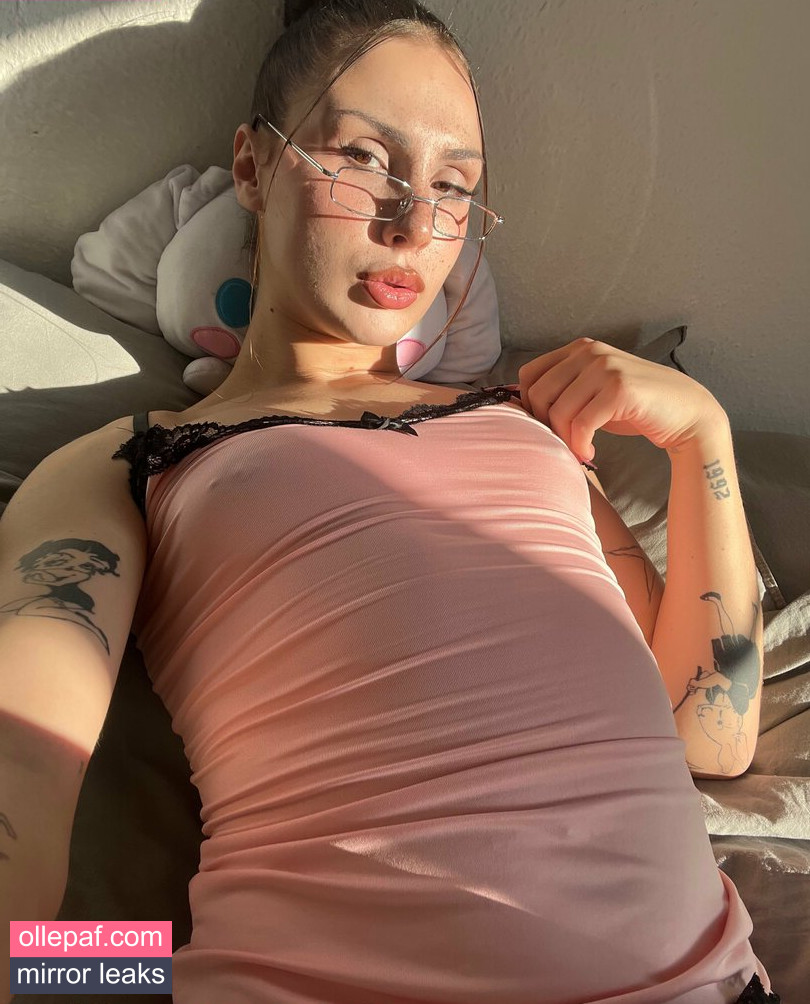 Latest Leaks gorgeliciouss Nude #14 - Fapello
