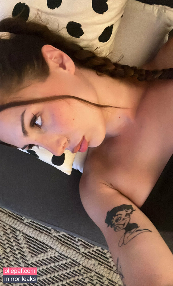 Latest Leaks gorgeliciouss Nude #20 - Fapello