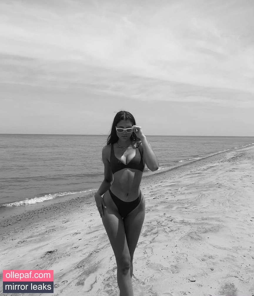 Latest Leaks Gorgeous Sophia Fio Rito Nude #20 - Fapello