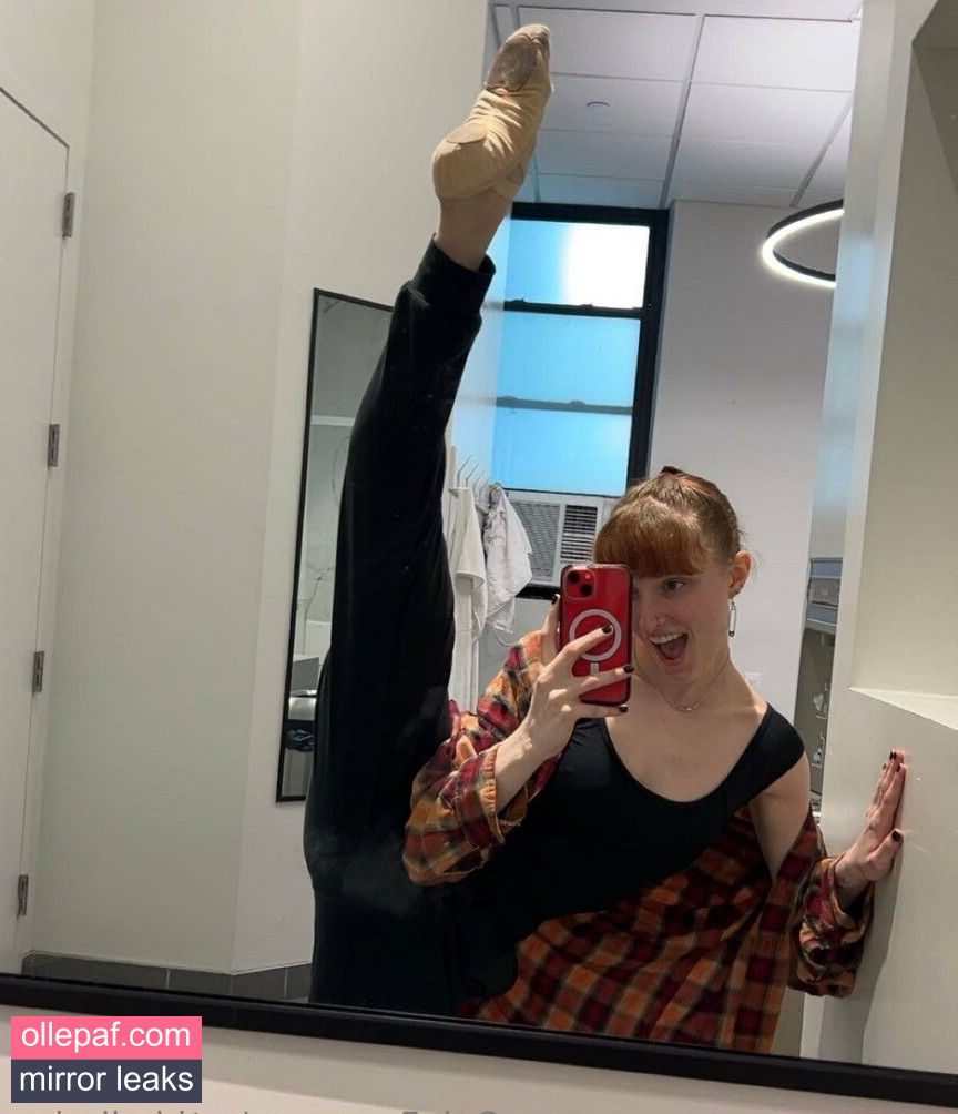 Latest Leaks gothballerina Nude #2 - Fapello