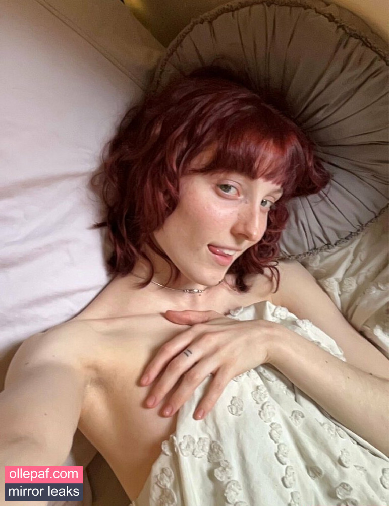 Latest Leaks gothballerina Nude #22 - Fapello