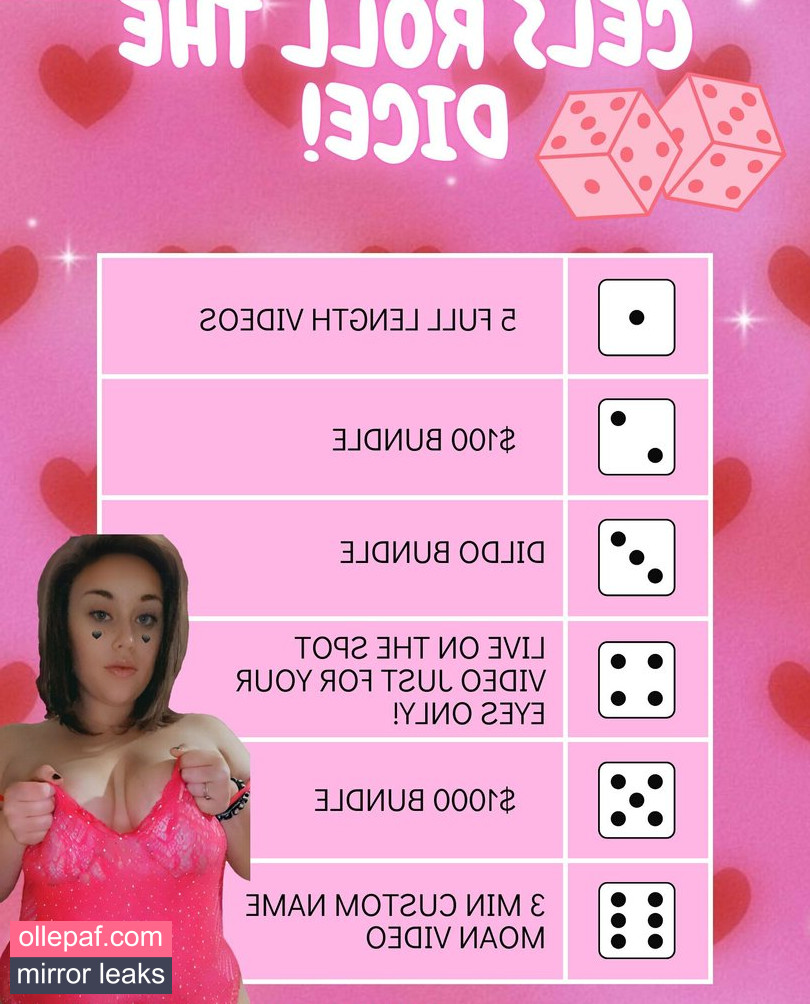 Latest Leaks gothgirlfriendx Nude #7 - Fapello