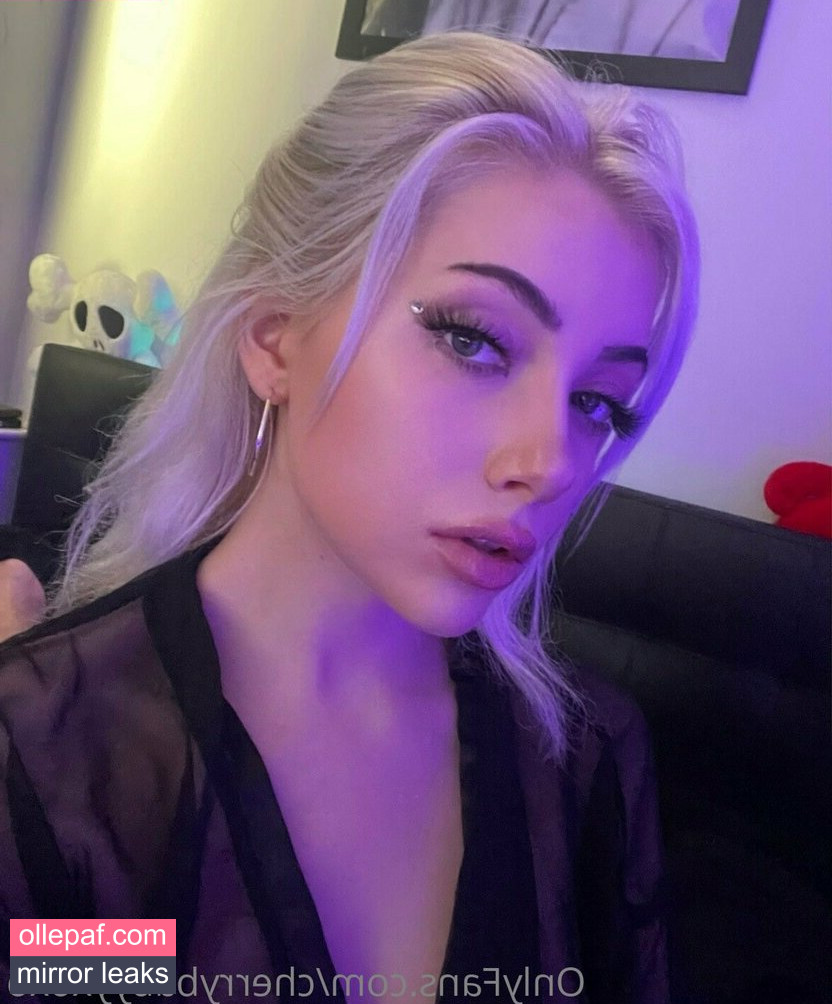 Latest Leaks gothgobbler Nude #19 - Fapello