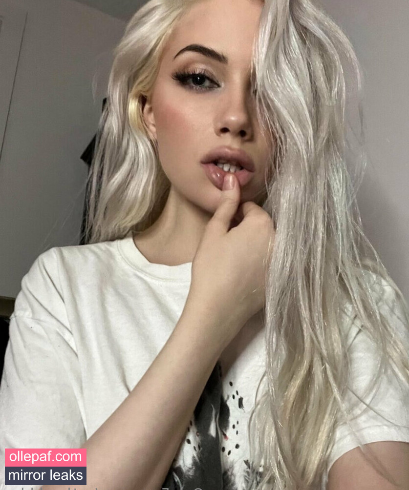 Latest Leaks gothgobbler Nude #31 - Fapello