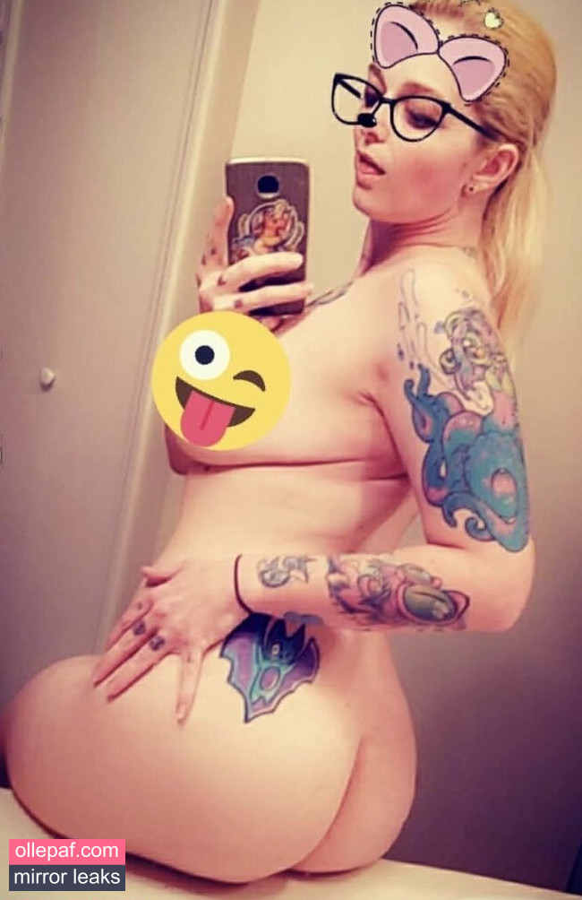 Latest Leaks Gothicsushii Nude #27 - Fapello