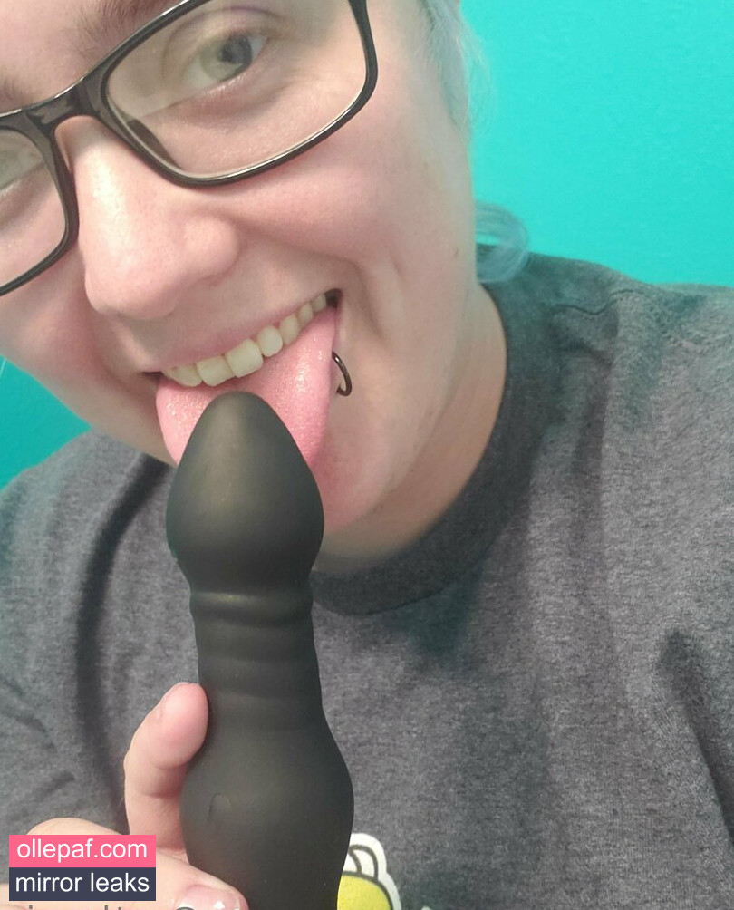 Latest Leaks gothrosie Nude #14 - Fapello
