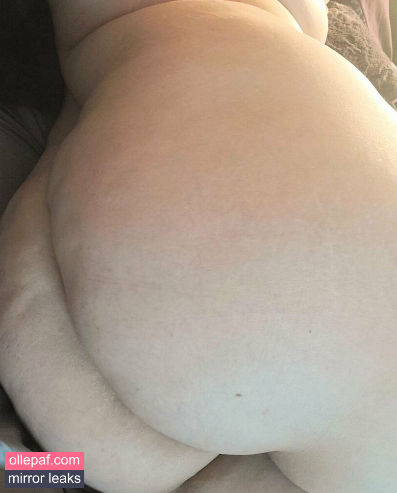 Latest Leaks gothrosie Nude #254 - Fapello