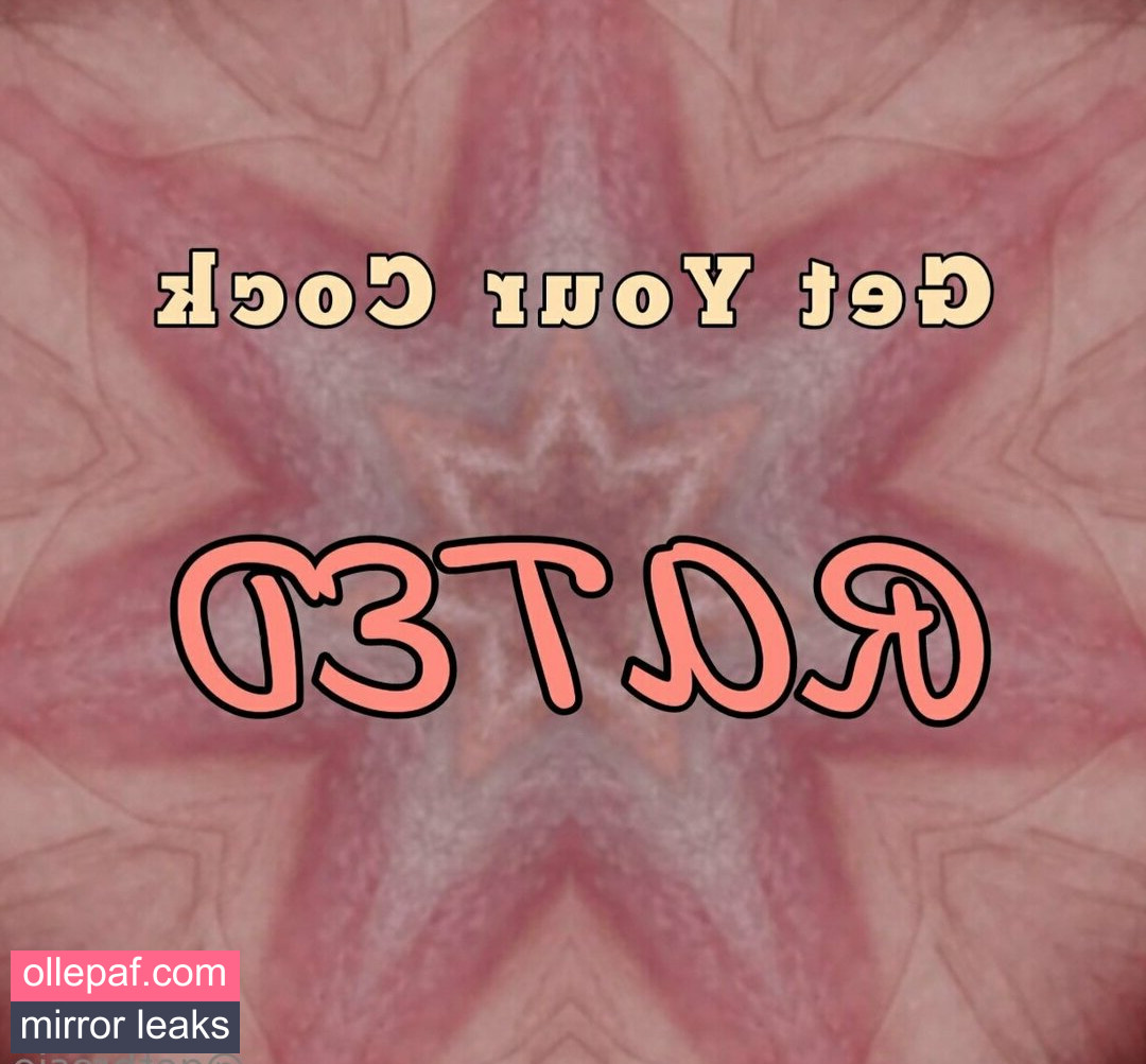 Latest Leaks gothrosie Nude #65 - Fapello