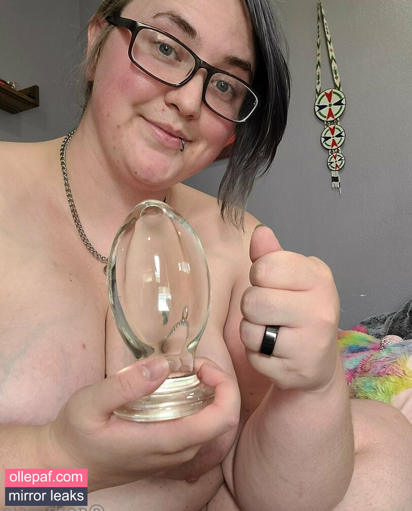 Latest Leaks gothrosie Nude #92 - Fapello