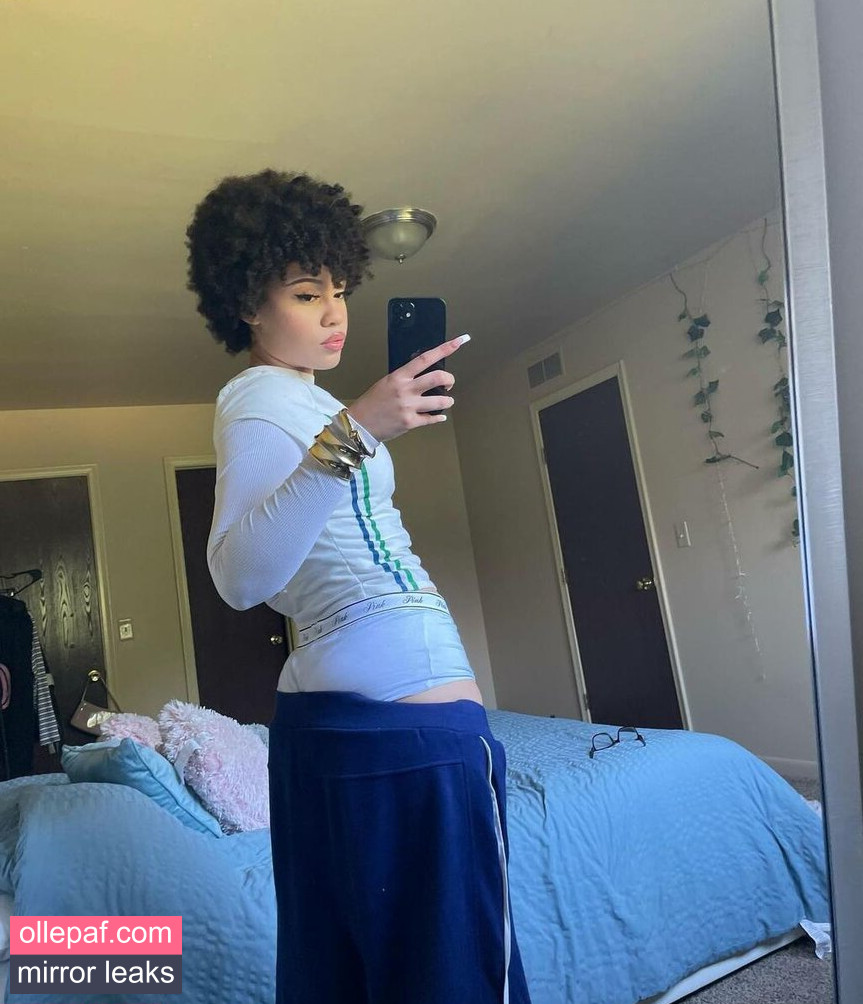 Latest Leaks Gothxmyaa Nude #11 - Fapello