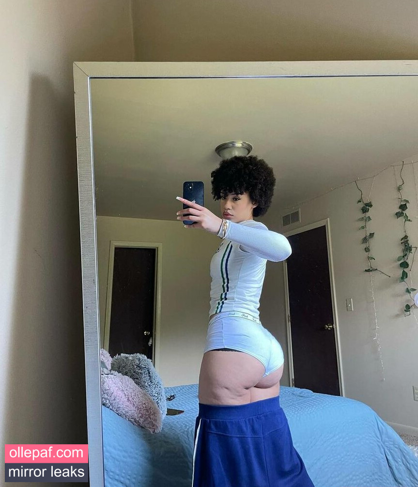 Latest Leaks Gothxmyaa Nude #13 - Fapello