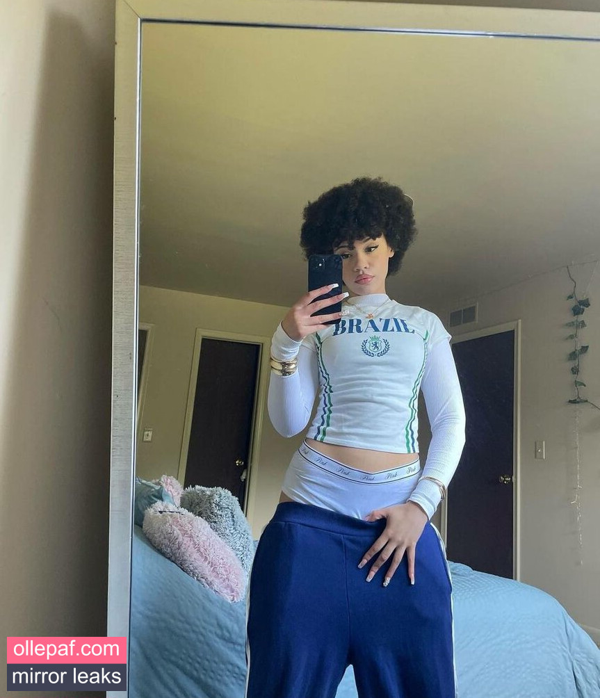 Latest Leaks Gothxmyaa Nude #15 - Fapello