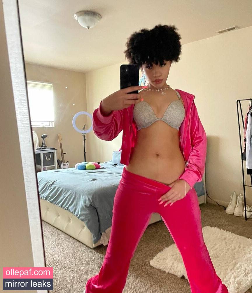 Gothxmyaa Nude Leaks OnlyFans #25 - Fapello