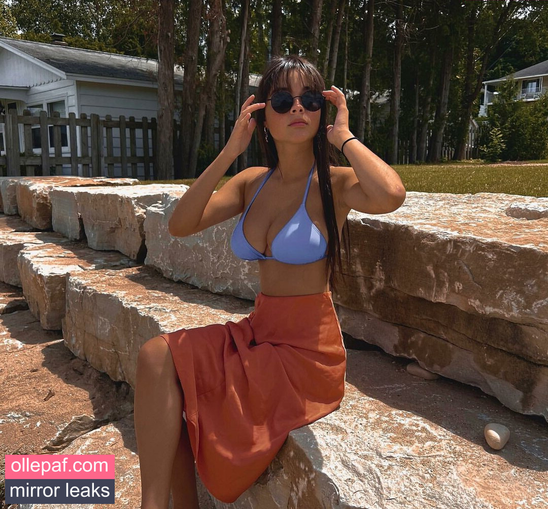 Grace Nude Leaks OnlyFans #242 - Fapello