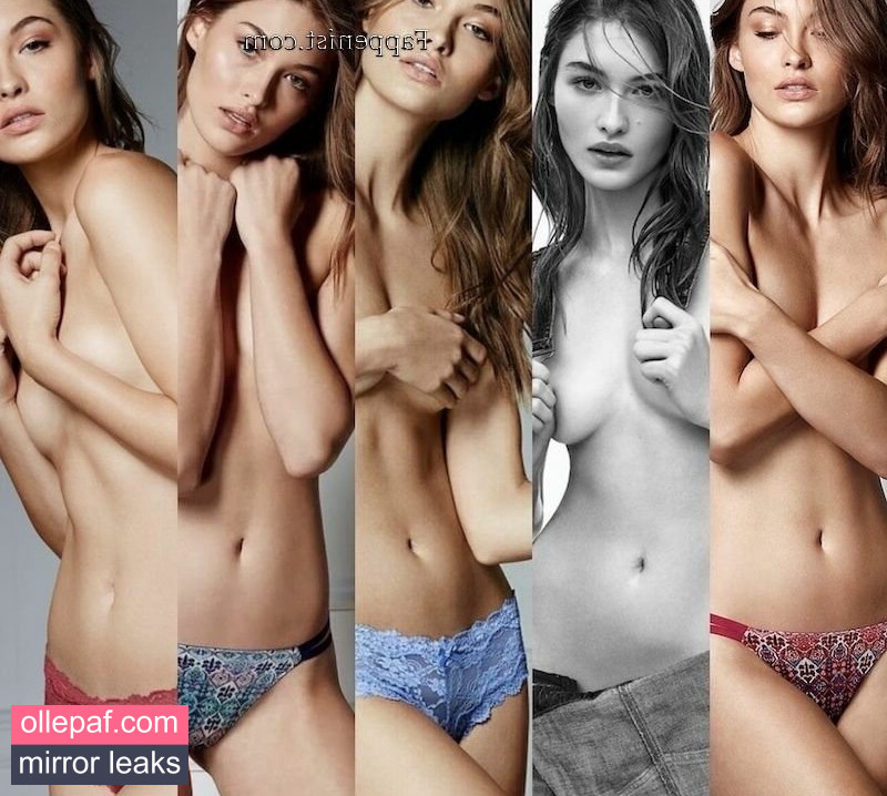Latest Leaks Grace Elizabeth Nude #39 - Fapello