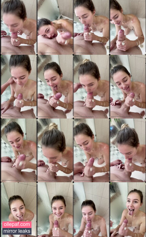 Latest Leaks Grace Wood Nude #28 - Fapello