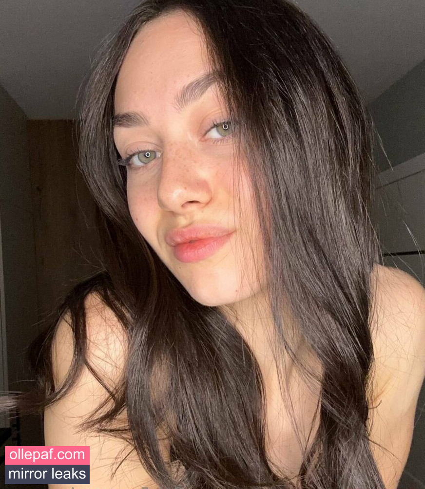 grace.xo Nude Leaks OnlyFans - Fapello