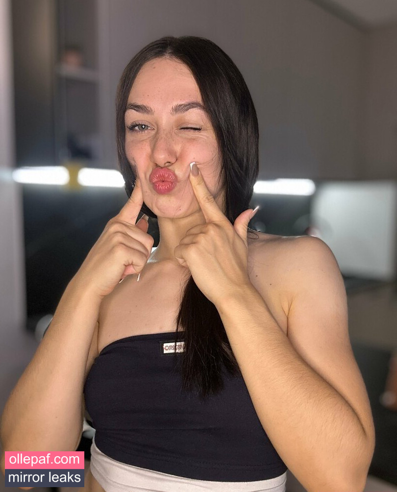 Latest Leaks grace.xo Nude #47 - Fapello